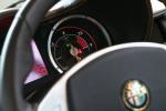 Alfa Romeo Disco Volante Spyder 2017 года